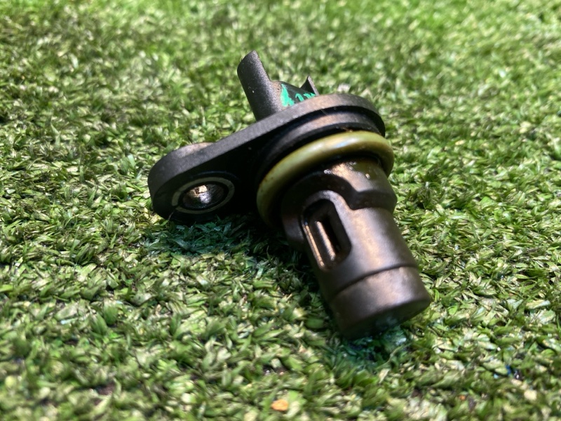 Датчик положения распредвала, 1100 рублей, Фроловское