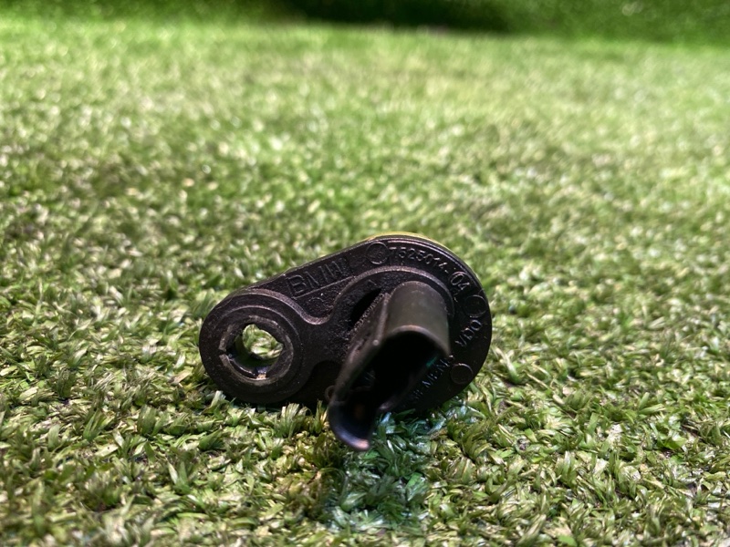 Датчик положения распредвала, 1100 рублей, Фроловское