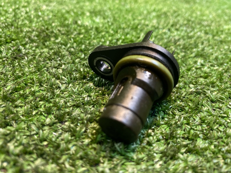 Датчик положения распредвала, 1100 рублей, Фроловское