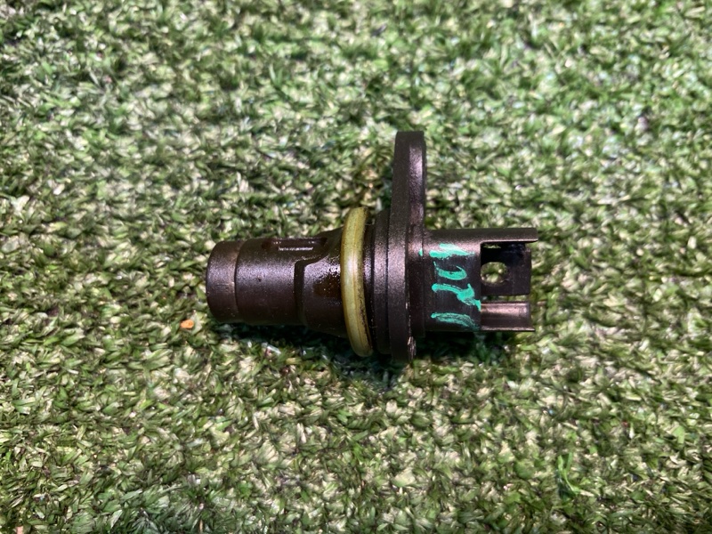 Датчик положения распредвала, 1100 рублей, Фроловское