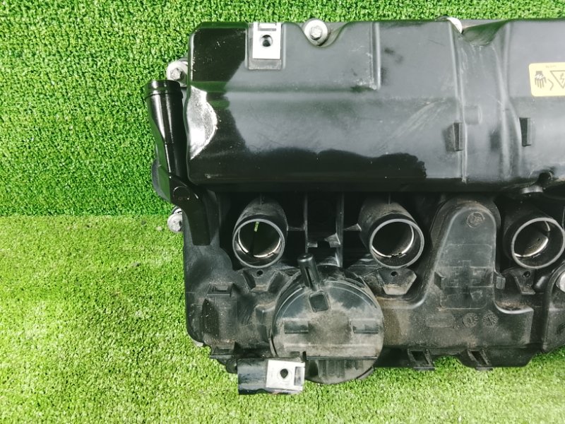 Крышка головки блока цилиндров, 6950 рублей, Фроловское