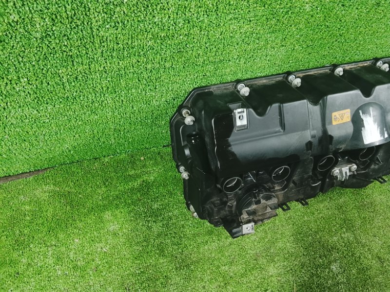 Крышка головки блока цилиндров, 6950 рублей, Фроловское