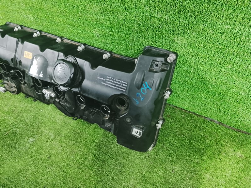 Крышка головки блока цилиндров, 6950 рублей, Фроловское