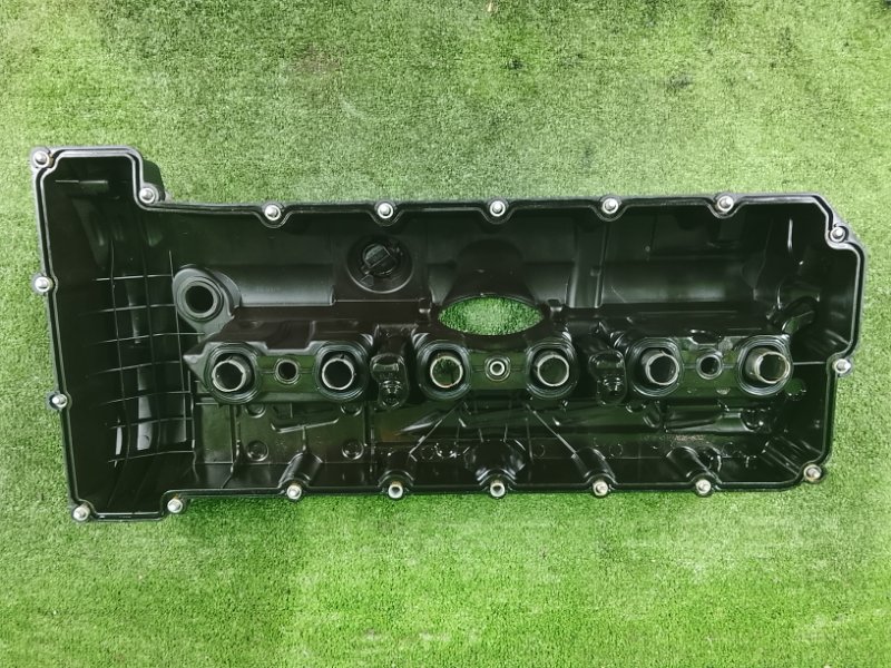 Крышка головки блока цилиндров, 6950 рублей, Фроловское