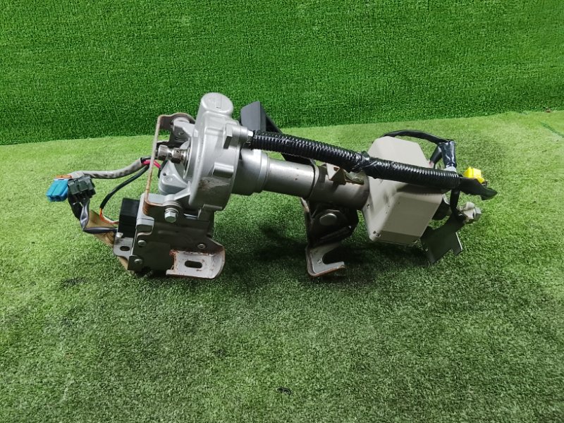 Рулевая колонка, 7500 рублей, Фроловское