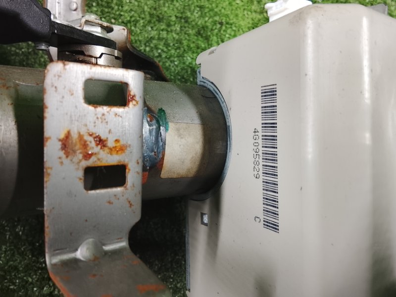 Рулевая колонка, 7500 рублей, Фроловское