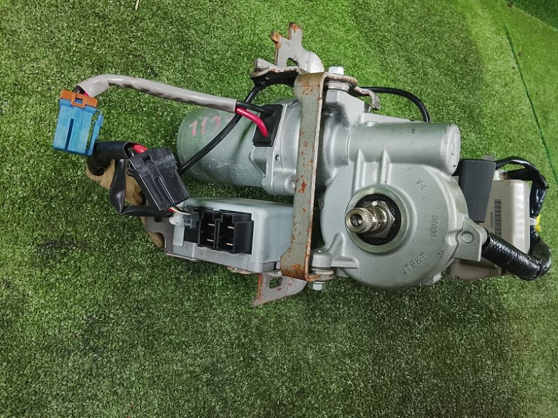 Рулевая колонка, 7500 рублей, Фроловское