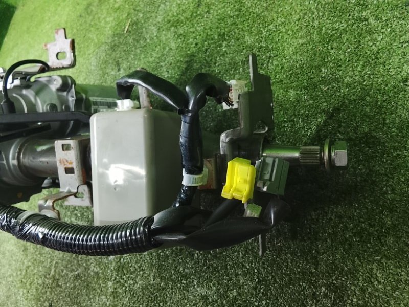 Рулевая колонка, 7500 рублей, Фроловское