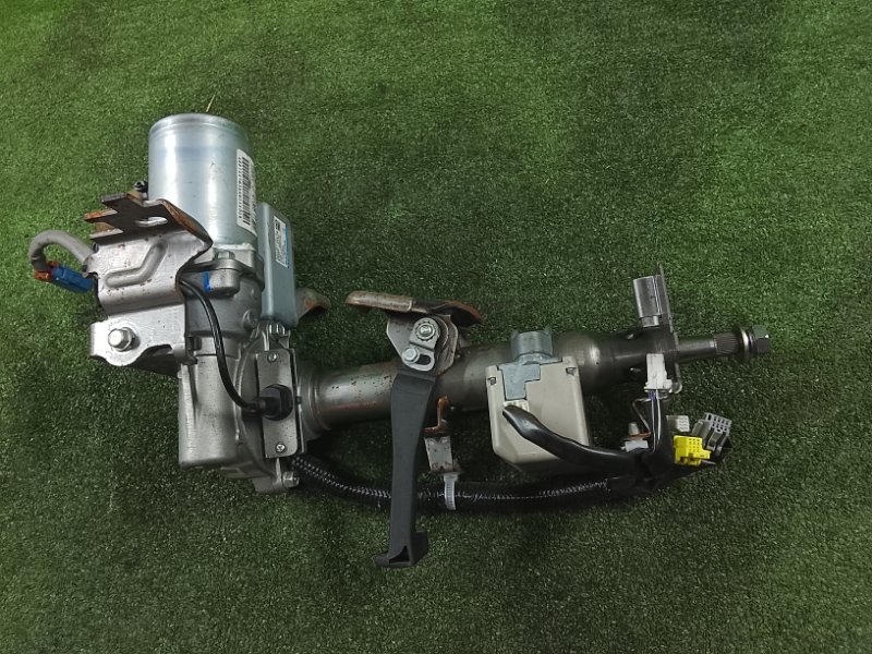 Рулевая колонка, 7500 рублей, Фроловское