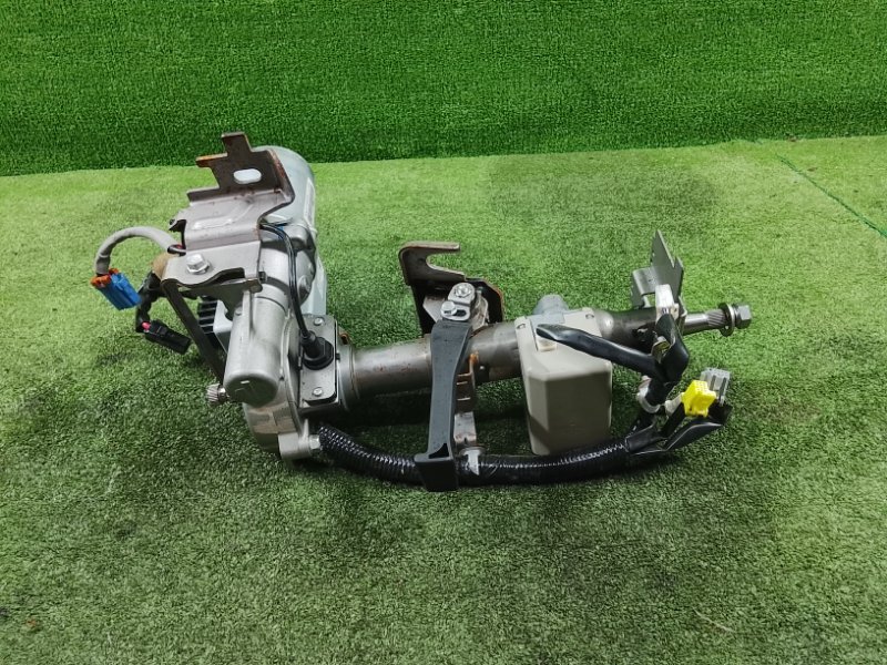 Рулевая колонка, 7500 рублей, Фроловское