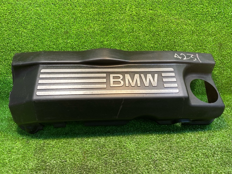 Декоративная крышка двигателя, 700 рублей, Фроловское