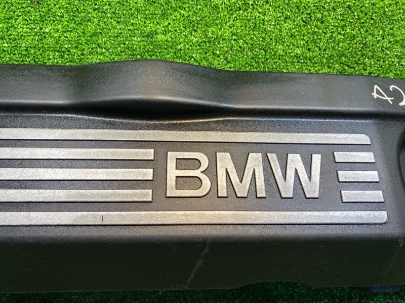 Декоративная крышка двигателя, 700 рублей, Фроловское