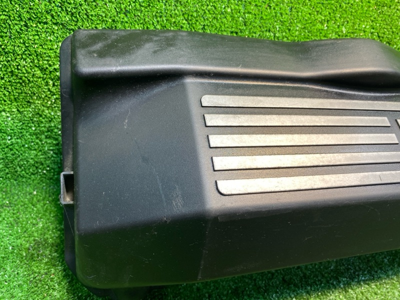 Декоративная крышка двигателя, 700 рублей, Фроловское