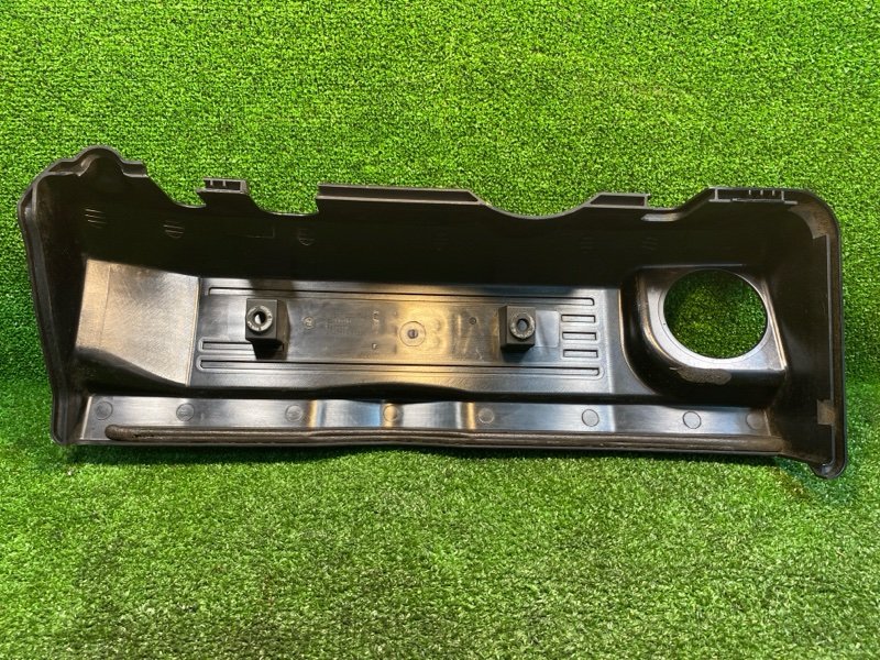 Декоративная крышка двигателя, 700 рублей, Фроловское