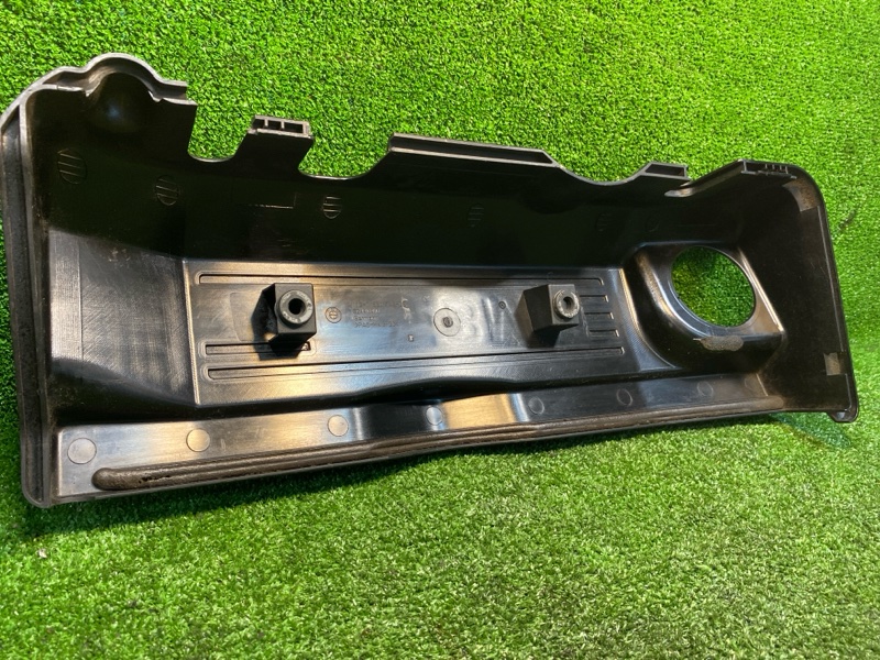 Декоративная крышка двигателя, 700 рублей, Фроловское