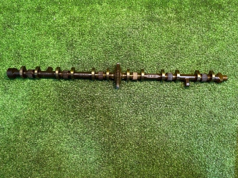 Распредвал, 22000 рублей, Фроловское