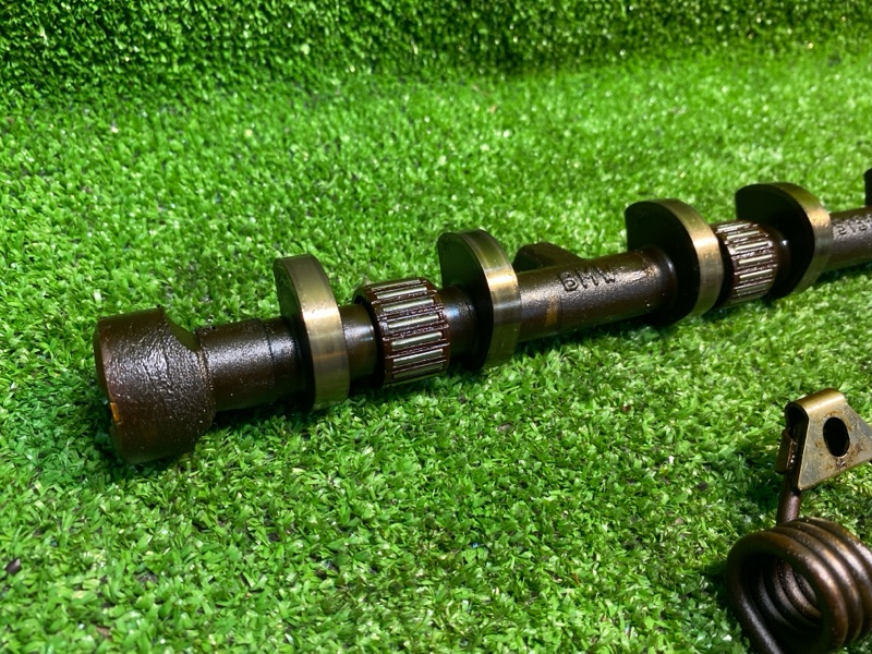 Распредвал, 22000 рублей, Фроловское