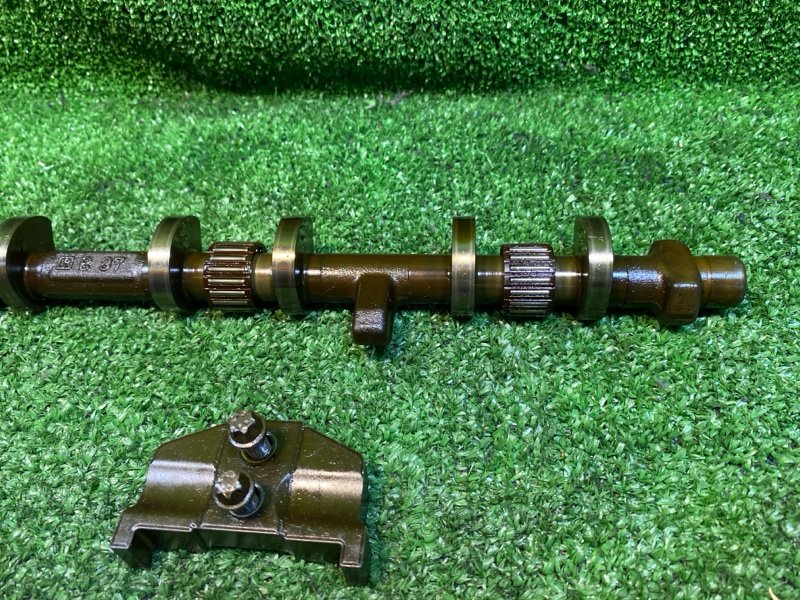 Распредвал, 22000 рублей, Фроловское