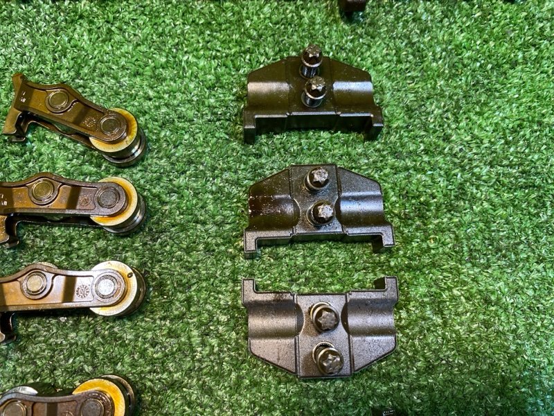 Распредвал, 22000 рублей, Фроловское