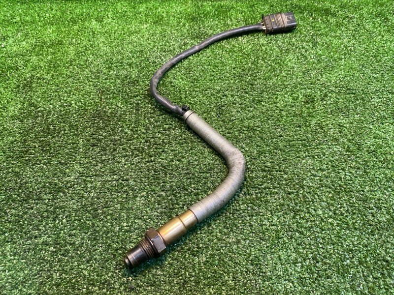 Датчик кислородный, 1500 рублей, Фроловское