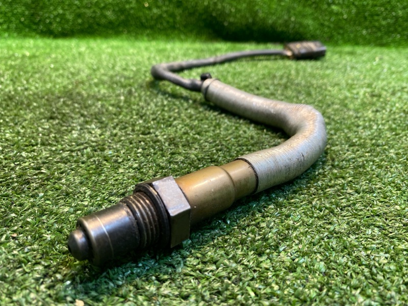 Датчик кислородный, 1500 рублей, Фроловское