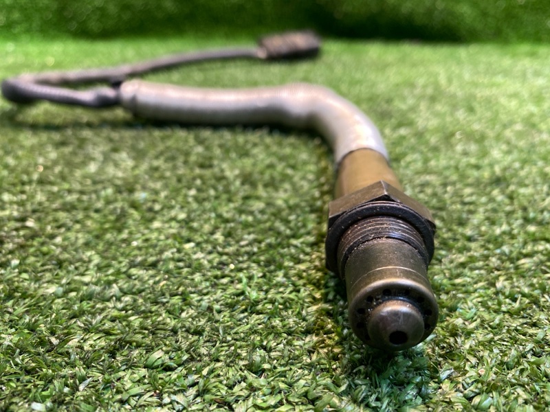 Датчик кислородный, 1500 рублей, Фроловское