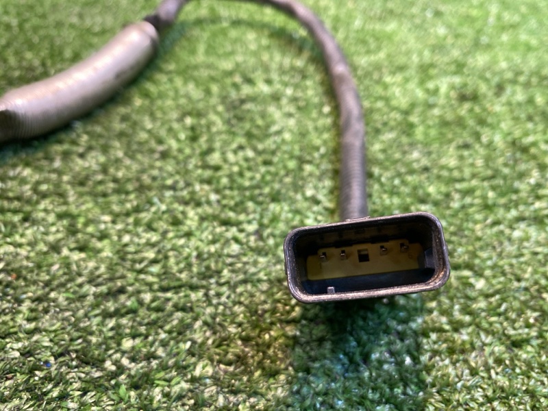 Датчик кислородный, 1500 рублей, Фроловское