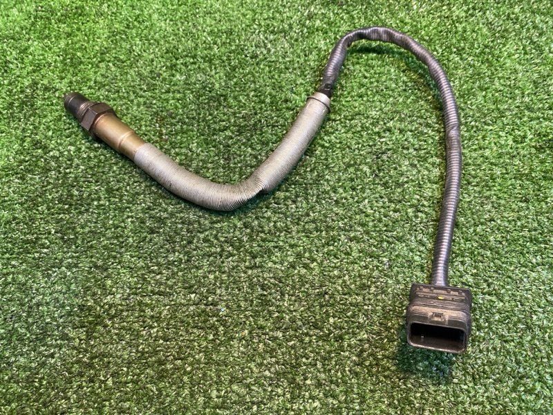 Датчик кислородный, 1500 рублей, Фроловское