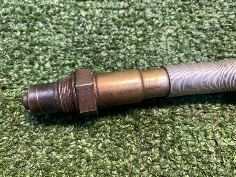 Датчик кислородный, 1500 рублей, Фроловское