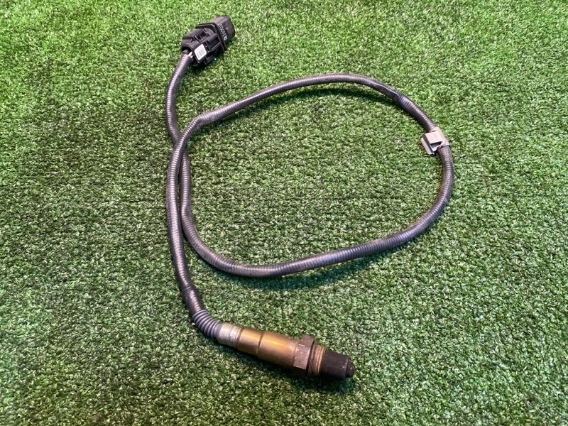 Датчик кислородный, 4000 рублей, Фроловское