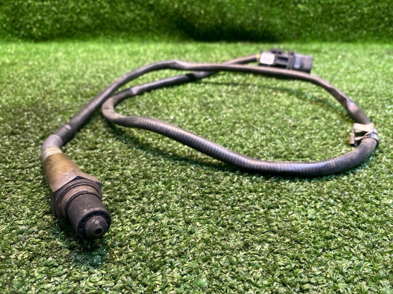 Датчик кислородный, 4000 рублей, Фроловское