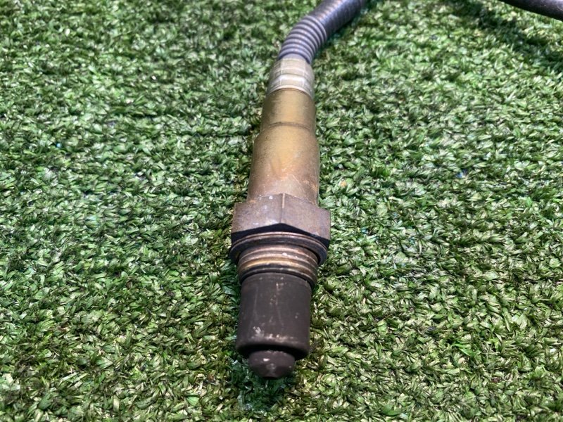 Датчик кислородный, 4000 рублей, Фроловское