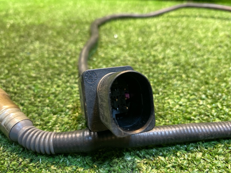 Датчик кислородный, 4000 рублей, Фроловское