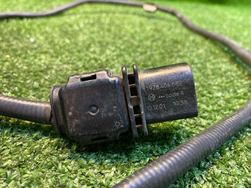 Датчик кислородный, 4000 рублей, Фроловское