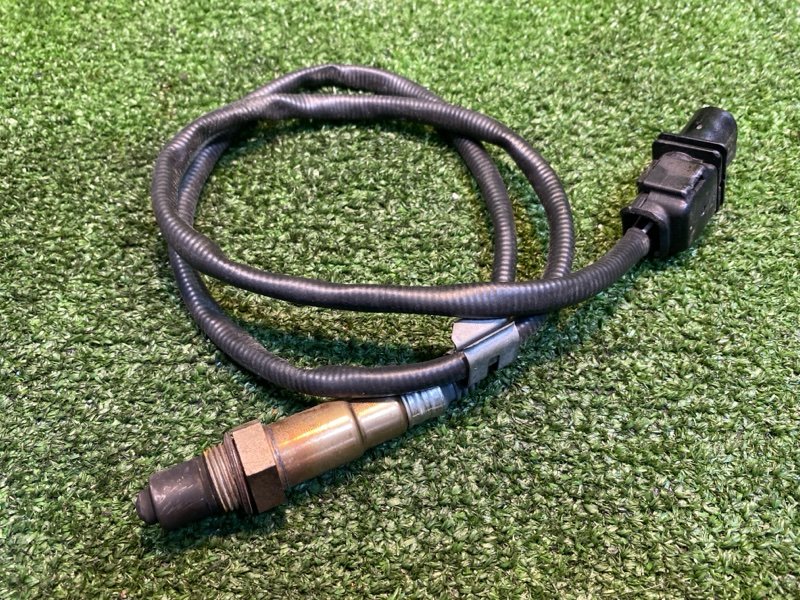 Датчик кислородный, 4000 рублей, Фроловское