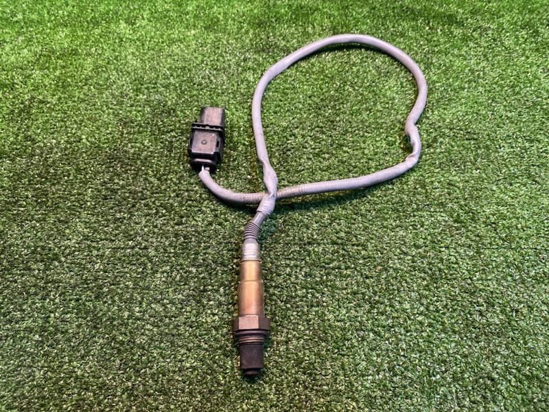 Датчик кислородный, 3500 рублей, Фроловское