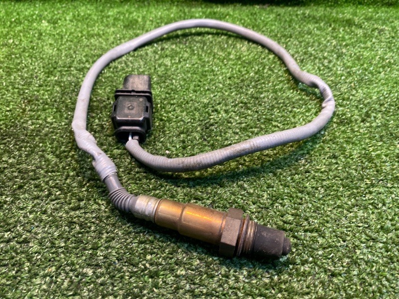 Датчик кислородный, 3500 рублей, Фроловское