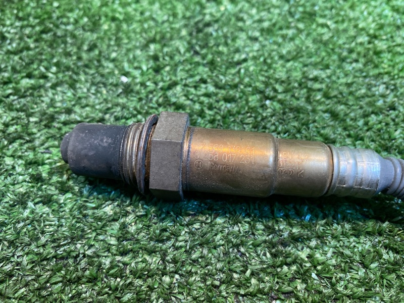 Датчик кислородный, 3500 рублей, Фроловское