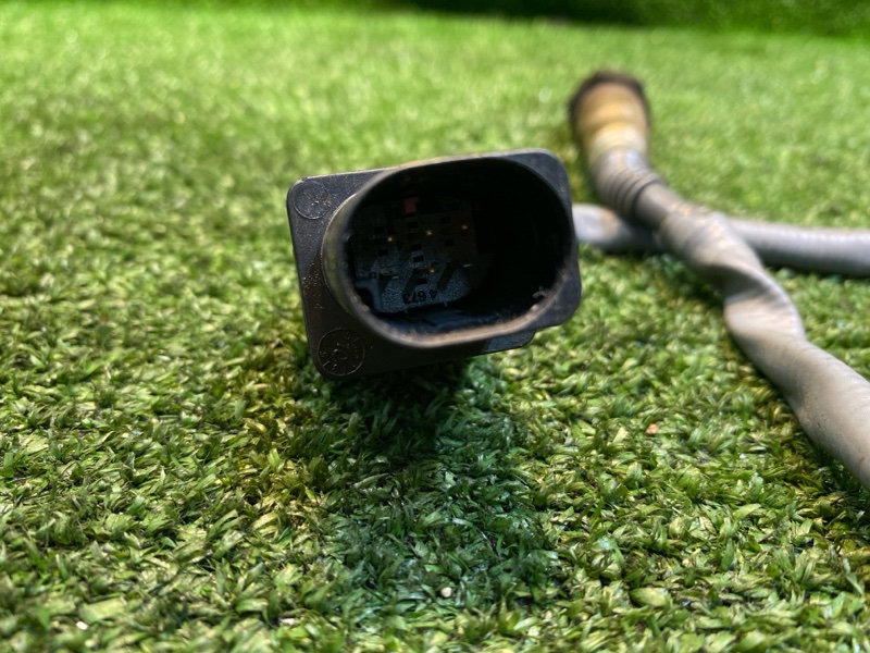 Датчик кислородный, 3500 рублей, Фроловское