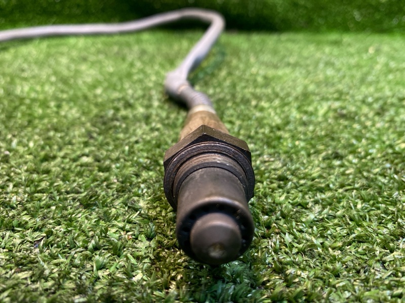 Датчик кислородный, 3500 рублей, Фроловское