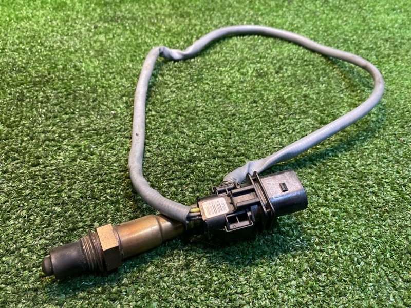 Датчик кислородный, 3500 рублей, Фроловское