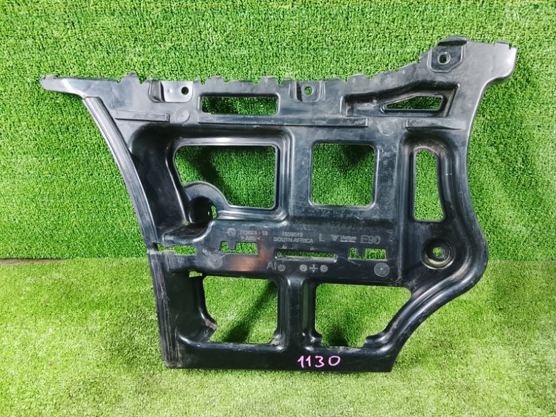 Крепление бампера, 1100 рублей, Фроловское