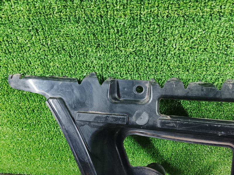 Крепление бампера, 1100 рублей, Фроловское