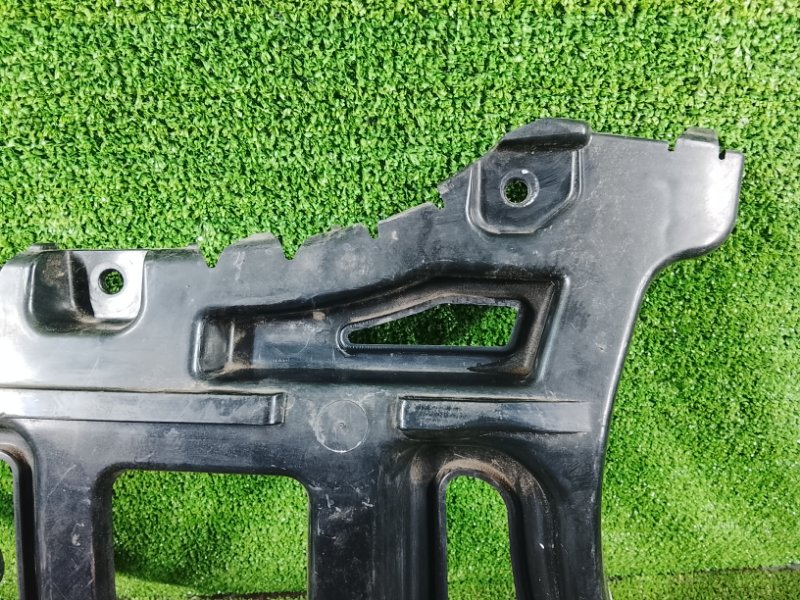 Крепление бампера, 1100 рублей, Фроловское