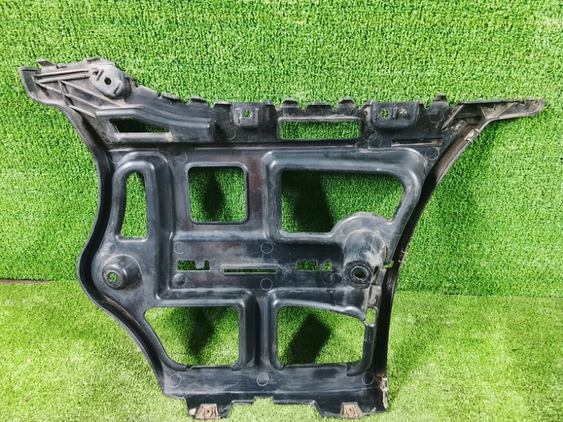 Крепление бампера, 1100 рублей, Фроловское