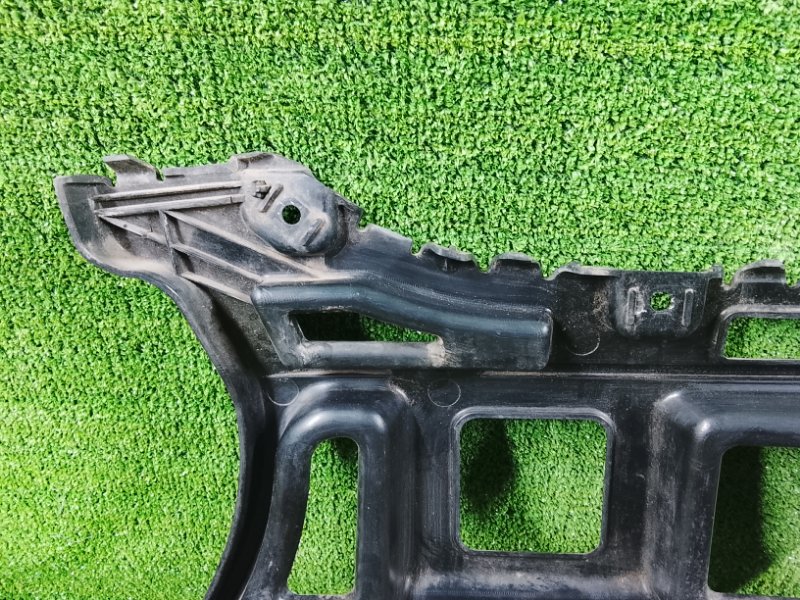 Крепление бампера, 1100 рублей, Фроловское