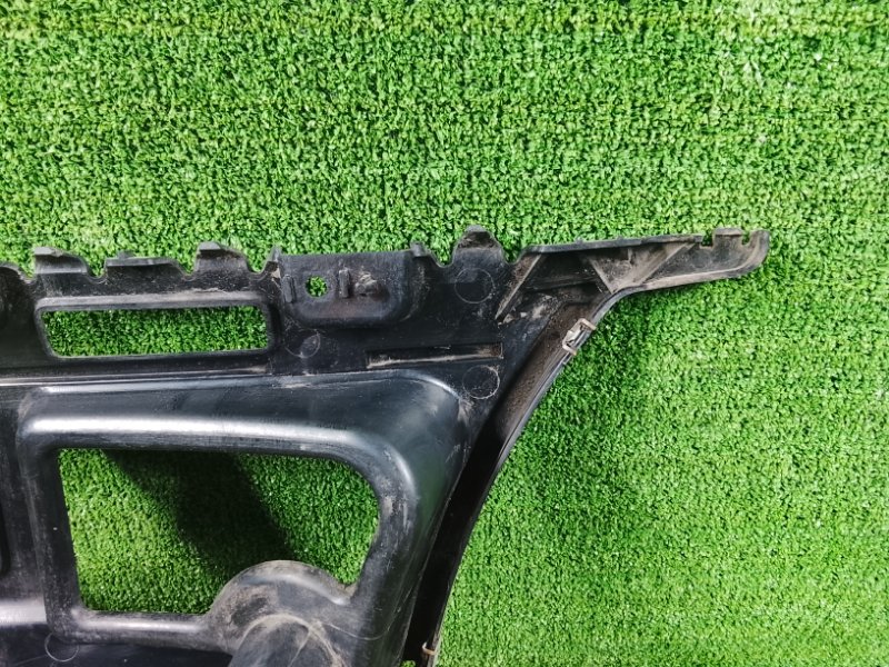 Крепление бампера, 1100 рублей, Фроловское