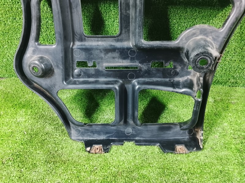 Крепление бампера, 1100 рублей, Фроловское