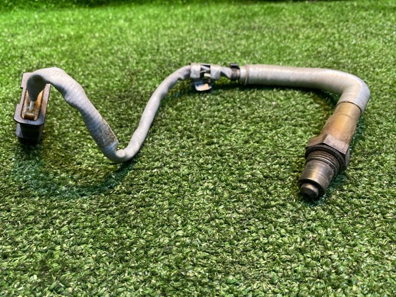 Датчик кислородный, 2000 рублей, Фроловское