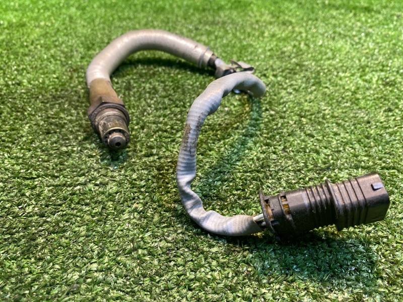 Датчик кислородный, 2000 рублей, Фроловское